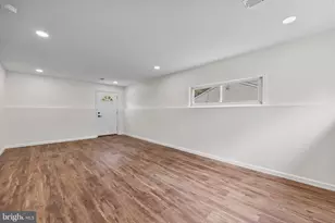 5815 Heron Dr, Baltimore, MD 21227 - Photo 34