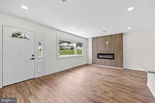 5815 Heron Dr, Baltimore, MD 21227 - Photo 4