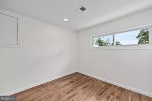 5815 Heron Dr, Baltimore, MD 21227 - Photo 26