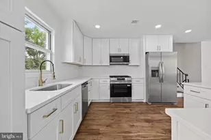 5815 Heron Dr, Baltimore, MD 21227 - Photo 12