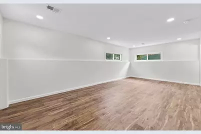 5815 Heron Drive, Baltimore, MD 21227 - Photo 32