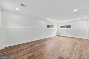 5815 Heron Dr, Baltimore, MD 21227 - Photo 32