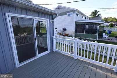5815 Heron Drive, Baltimore, MD 21227 - Photo 36