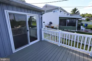 5815 Heron Dr, Baltimore, MD 21227 - Photo 36