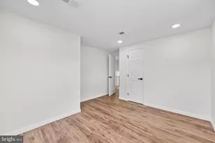 5815 Heron Dr, Baltimore, MD 21227 - Photo 22