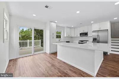 5815 Heron Drive, Baltimore, MD 21227 - Photo 6