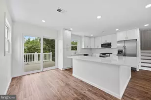 5815 Heron Dr, Baltimore, MD 21227 - Photo 6