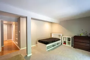 5 Bideford Ct, Parkville, MD 21234 - Photo 18