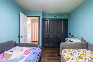 5 Bideford Ct, Parkville, MD 21234 - Photo 16