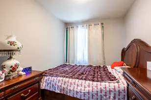 5 Bideford Ct, Parkville, MD 21234 - Photo 14