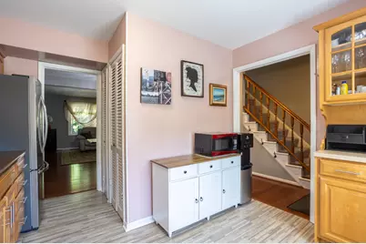 5 Bideford Court, Parkville, MD 21234 - Photo 8