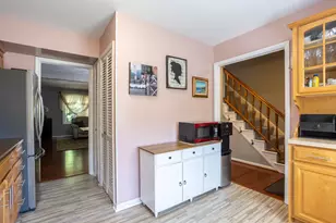 5 Bideford Ct, Parkville, MD 21234 - Photo 8