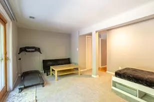 5 Bideford Ct, Parkville, MD 21234 - Photo 20