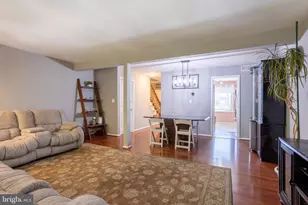 5 Bideford Ct, Parkville, MD 21234 - Photo 4
