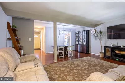 5 Bideford Court, Parkville, MD 21234 - Photo 2