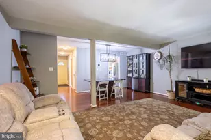 5 Bideford Ct, Parkville, MD 21234 - Photo 2