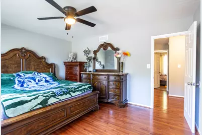5 Bideford Court, Parkville, MD 21234 - Photo 12