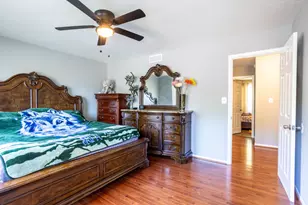5 Bideford Ct, Parkville, MD 21234 - Photo 12