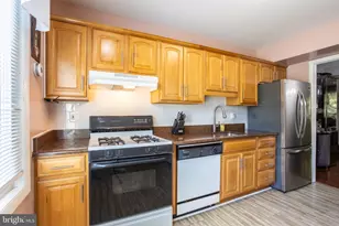5 Bideford Ct, Parkville, MD 21234 - Photo 6