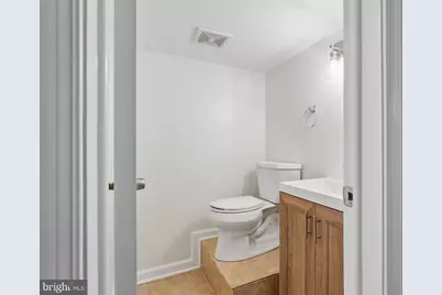 1126 Ingleside, Baltimore, MD 21207 - Photo 20