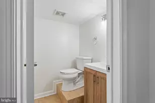 1126 Ingleside, Baltimore, MD 21207 - Photo 20