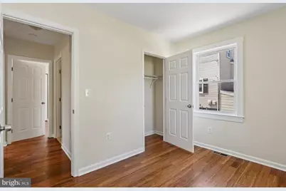 1126 Ingleside, Baltimore, MD 21207 - Photo 10