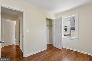 1126 Ingleside, Baltimore, MD 21207 - Photo 10