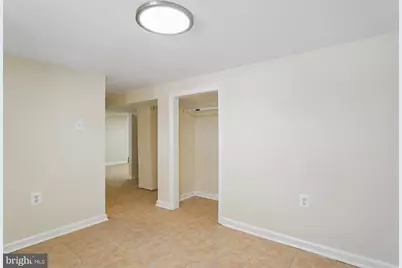 1126 Ingleside, Baltimore, MD 21207 - Photo 16