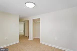 1126 Ingleside, Baltimore, MD 21207 - Photo 16