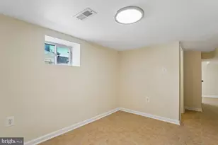 1126 Ingleside, Baltimore, MD 21207 - Photo 18