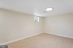 1126 Ingleside, Baltimore, MD 21207 - Photo 22