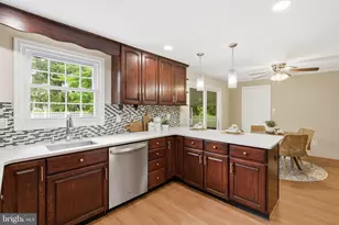 104 Medlow Ct, Lutherville Timonium, MD 21093 - Photo 10