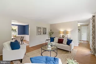104 Medlow Ct, Lutherville Timonium, MD 21093 - Photo 6