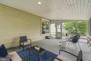 104 Medlow Ct, Lutherville Timonium, MD 21093 - Photo 18
