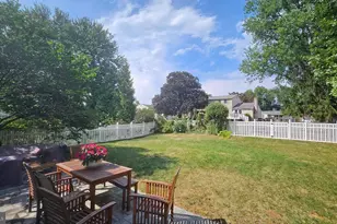 104 Medlow Ct, Lutherville Timonium, MD 21093 - Photo 30