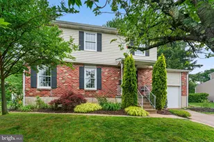 104 Medlow Ct, Lutherville Timonium, MD 21093 - Photo 1