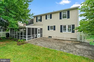 104 Medlow Ct, Lutherville Timonium, MD 21093 - Photo 28