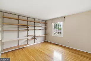 104 Medlow Ct, Lutherville Timonium, MD 21093 - Photo 22