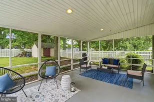 104 Medlow Ct, Lutherville Timonium, MD 21093 - Photo 16