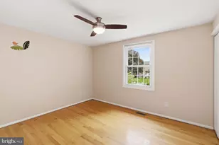 104 Medlow Ct, Lutherville Timonium, MD 21093 - Photo 24