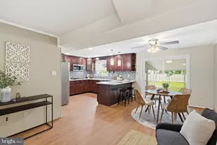 104 Medlow Ct, Lutherville Timonium, MD 21093 - Photo 14