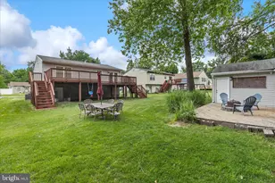 1504 Virginia Pl, Baltimore, MD 21207 - Photo 34