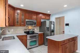 1504 Virginia Pl, Baltimore, MD 21207 - Photo 10