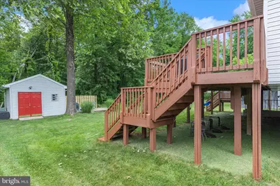 1504 Virginia Place, Baltimore, MD 21207 - Photo 32