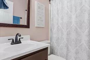 1504 Virginia Pl, Baltimore, MD 21207 - Photo 18