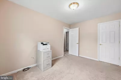 1504 Virginia Place, Baltimore, MD 21207 - Photo 16
