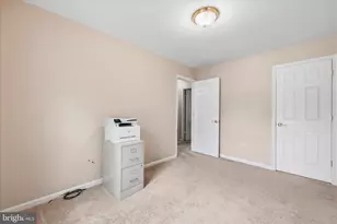 1504 Virginia Pl, Baltimore, MD 21207 - Photo 16