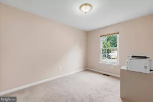 1504 Virginia Pl, Baltimore, MD 21207 - Photo 14