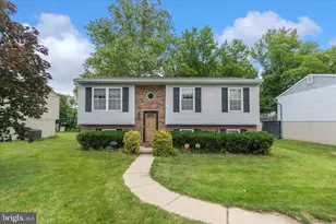 1504 Virginia Pl, Baltimore, MD 21207 - Photo 2