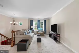 1504 Virginia Pl, Baltimore, MD 21207 - Photo 4